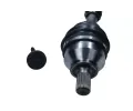 MAXGEAR Hnac hdel MXG 49-2507, 49-2507