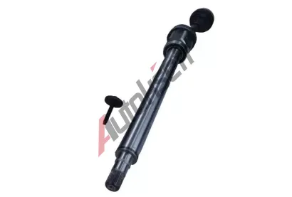 MAXGEAR Hnac hdel MXG 49-2508, 49-2508