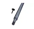 MAXGEAR Hnac hdel MXG 49-2508, 49-2508