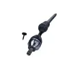 MAXGEAR Hnac hdel MXG 49-2508, 49-2508