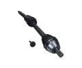 Hnac hdel MAXGEAR ‐ MXG 49-2509