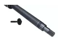 MAXGEAR Hnac hdel MXG 49-2509, 49-2509
