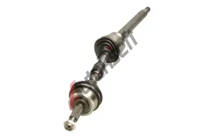 MAXGEAR Hnac hdel MXG 49-2510, 49-2510