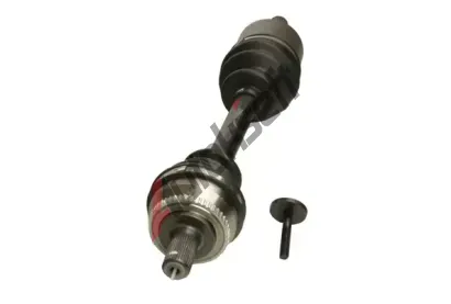 MAXGEAR Hnac hdel MXG 49-2511, 49-2511