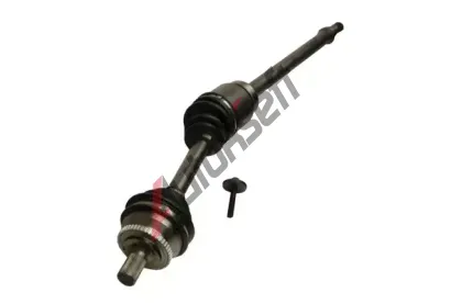 MAXGEAR Hnac hdel MXG 49-2512, 49-2512