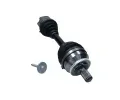 Hnac hdel MAXGEAR ‐ MXG 49-2513