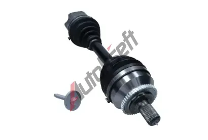 MAXGEAR Hnac hdel MXG 49-2513, 49-2513