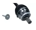 MAXGEAR Hnac hdel MXG 49-2513, 49-2513