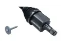 MAXGEAR Hnac hdel MXG 49-2513, 49-2513