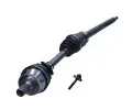 MAXGEAR Hnac hdel ‐ MXG 49-2514