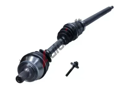 MAXGEAR Hnac hdel MXG 49-2514, 49-2514