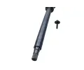 MAXGEAR Hnac hdel MXG 49-2514, 49-2514
