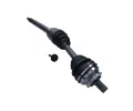 MAXGEAR Hnac hdel ‐ MXG 49-2515