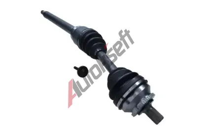 MAXGEAR Hnac hdel MXG 49-2515, 49-2515