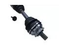 MAXGEAR Hnac hdel MXG 49-2515, 49-2515