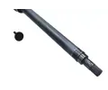 MAXGEAR Hnac hdel MXG 49-2515, 49-2515