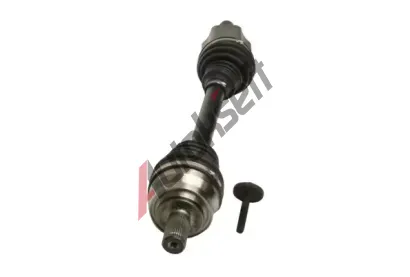 MAXGEAR Hnac� h��del MXG 49-2516, 49-2516