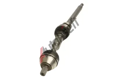 MAXGEAR Hnac� h��del MXG 49-2518, 49-2518