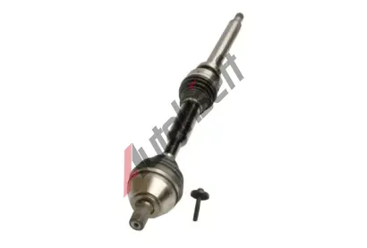 MAXGEAR Hnac� h��del MXG 49-2520, 49-2520