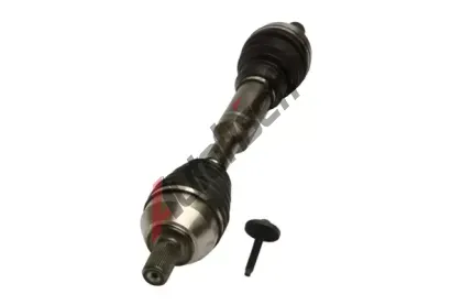 MAXGEAR Hnací hřídel MXG 49-2521, 49-2521 MAXGEAR Hnací hřídel MXG 49-2521, 49-2521