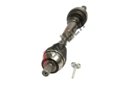 MAXGEAR Hnac� h��del MXG 49-2522, 49-2522