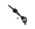 Hnac hdel MAXGEAR ‐ MXG 49-2523