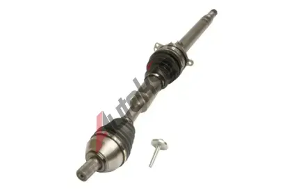 MAXGEAR Hnac� h��del MXG 49-2524, 49-2524