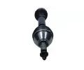 MAXGEAR Hnac hdel ‐ MXG 49-2525