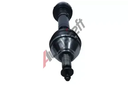 MAXGEAR Hnac hdel MXG 49-2525, 49-2525