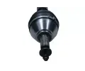 MAXGEAR Hnac hdel MXG 49-2525, 49-2525