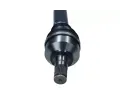 MAXGEAR Hnac hdel MXG 49-2525, 49-2525
