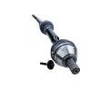 MAXGEAR Hnac hdel ‐ MXG 49-2526