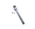 MAXGEAR Hnac hdel MXG 49-2526, 49-2526
