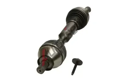 MAXGEAR Hnac� h��del MXG 49-2529, 49-2529