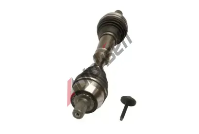 MAXGEAR Hnac hdel MXG 49-2530, 49-2530