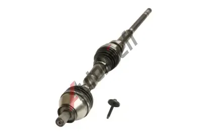 MAXGEAR Hnac� h��del MXG 49-2533, 49-2533