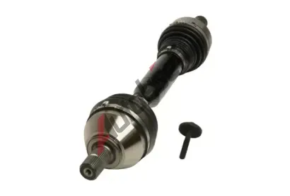 MAXGEAR Hnac� h��del MXG 49-2534, 49-2534