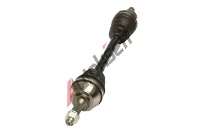 MAXGEAR Hnací hřídel MXG 49-2573, 49-2573 MAXGEAR Hnací hřídel MXG 49-2573, 49-2573