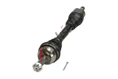 MAXGEAR Hnac� h��del MXG 49-2576, 49-2576