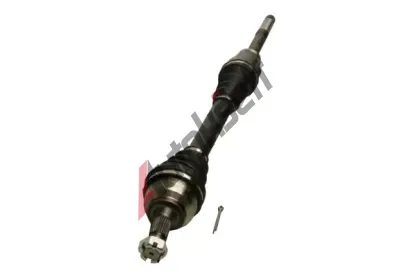 MAXGEAR Hnac� h��del MXG 49-2577, 49-2577