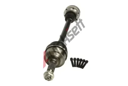 MAXGEAR Hnac hdel MXG 49-2579, 49-2579