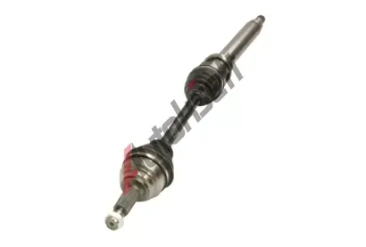 MAXGEAR Hnac� h��del MXG 49-2581, 49-2581