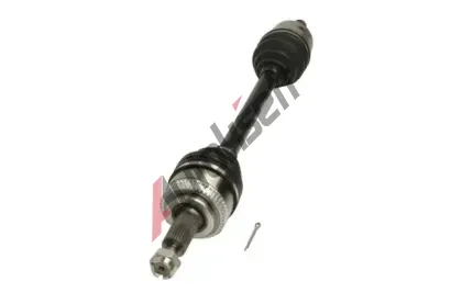 MAXGEAR Hnac� h��del MXG 49-2583, 49-2583