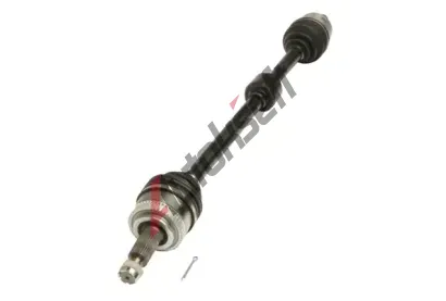 MAXGEAR Hnac� h��del MXG 49-2584, 49-2584