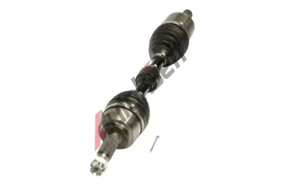 MAXGEAR Hnací hřídel MXG 49-2585, 49-2585 MAXGEAR Hnací hřídel MXG 49-2585, 49-2585