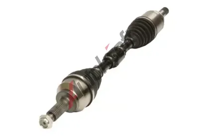 MAXGEAR Hnac� h��del MXG 49-2587, 49-2587