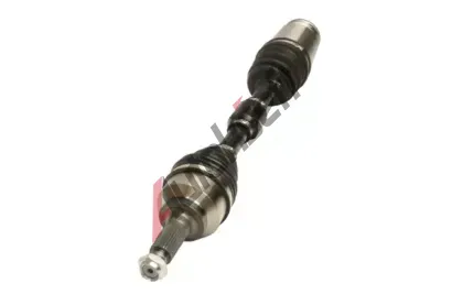 MAXGEAR Hnac� h��del MXG 49-2588, 49-2588