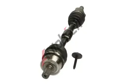 MAXGEAR Hnac� h��del MXG 49-2589, 49-2589