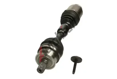 MAXGEAR Hnac� h��del MXG 49-2590, 49-2590