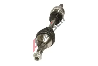 MAXGEAR Hnac� h��del MXG 49-2591, 49-2591